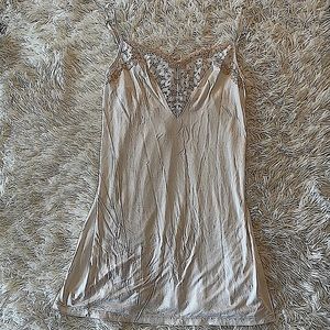 Victorias Secret Lingerie/Dress